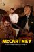 MCCARTNEY. SURVIVING THE PERFECT SONG