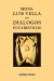 DIALOGOS EUCARISTICOS
