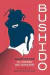 BUSHIDO ( PENSAMIENTO )