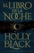EL LIBRO DE LA NOCHE