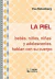 LA PIEL