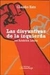 LAS DISYUNTIVAS DE LA IZQUIERDA EN AMERICA LATINA