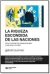 LA RIQUEZA ESCONDIDA DE LAS NACIONES