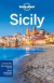 SICILY -INGLES