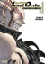 8. GUNMM LAST ORDER