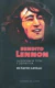 BENDITO LENNON