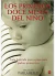 LOS PRIMEROS DOCE MESES DEL NI/O