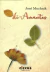 DI AMANTES
