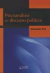 PSICOANALISIS DEL DISCURSO POLITICO