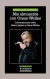 MIS ALMUERZOS CON ORSON WELLES