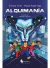 ALQUIMANIA