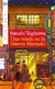 UNA VELADA EN LA LIBRERIA MORISAKI