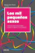 LOS MIL PEQUE/OS SEXOS : INTERVENCIONES CRITICAS