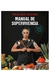 MANUAL DE SUPERVIVENCIA