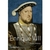 ENRIQUE VIII
