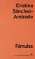 FAMULAS