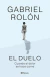 EL DUELO ( NE )