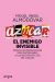 AZUCAR : EL ENEMIGO INVISIBLE