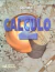 2. CALCULO