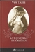 LA DONCELLA DE ORLEANS