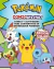 POKEMON COMICTIVITY