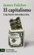 EL CAPITALISMO