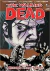 8. THE WALKING DEAD