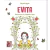 EVITA