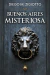 BUENOS AIRES MISTERIOSA