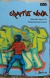 GRAFFITI NINJA