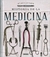 ATLAS ILUSTRADO HISTORIA DE LA MEDICINA