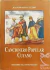 CANCIONERO POPULAR CUYANO