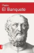 EL BANQUETE