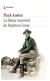 LA LLAMA INMORTAL DE STEPHEN CRANE