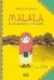 MALALA LA NI\A QUE QUERIA IR A LA ESCUELA
