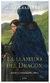 EL LLAMADO DEL DRAGON