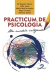 PRACTICUM DE PSICOLOGIA