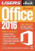 OFFICE 2016