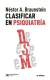 CLASIFICAR EN PSIQUIATRIA