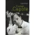 TRUMAN CAPOTE