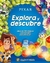 DISNEY PIXAR
