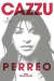PERREO