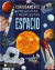 CURIOSAMENTE - ESPACIO