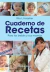 CUADERNO DE RECETAS PARA LOS BEBES Y SUS MAMAS