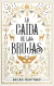 LA CAIDA DE LAS BRUJAS