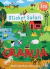 STICKER SAFARI: GRANJA