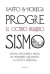PROGRESISMO