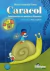 CARACOL