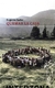 QUEMAR LA CASA