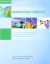 MARKETING TURISTICO